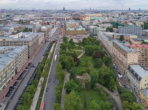 москва старая площадь 4 индекс